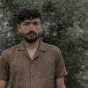 uygujjar123