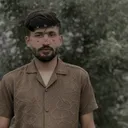 @uygujjar123