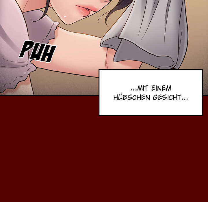 Pfirsichblüte - episode 49 - 65