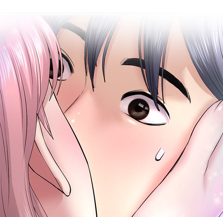 My First and Last - episode 22 - 5