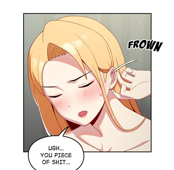 BFF to GF? - episode 7 - 84