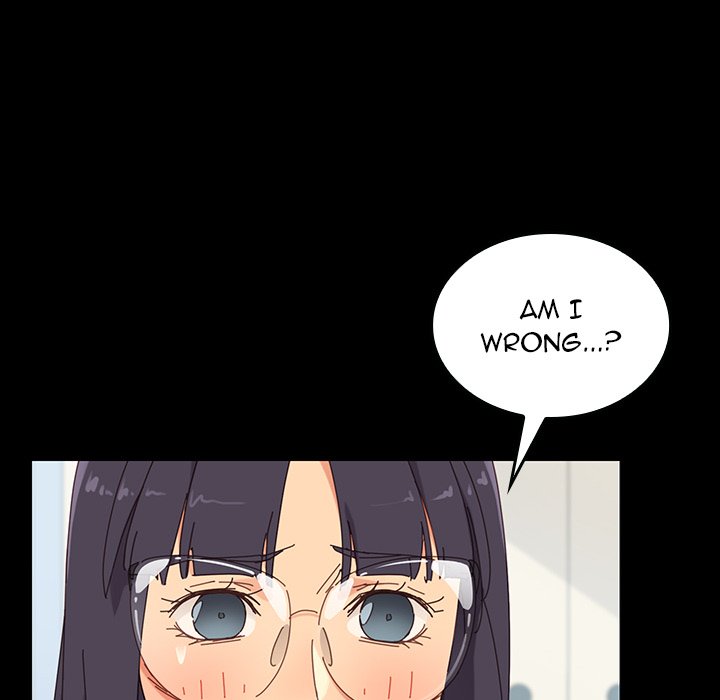The Perfect Roommates - episode 3 - 34