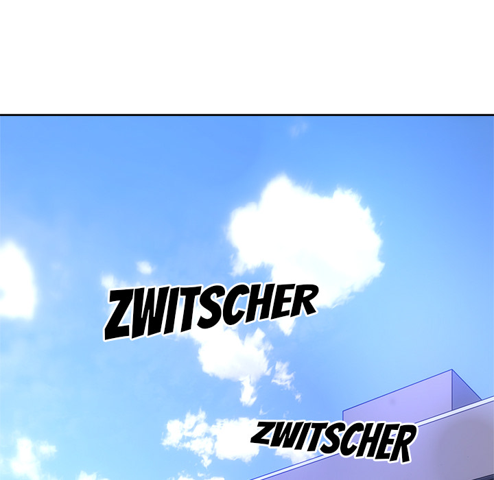 Ich will dich! - episode 15 - 92