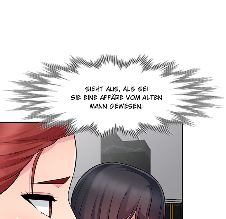 Es bleibt in der Familie - episode 8 - 43
