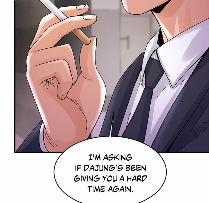 Close Family - episode 1 - 223