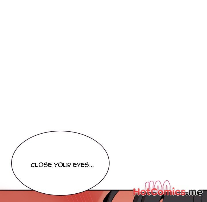 Close as Neighbors - episode 8 - 81