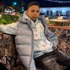 altincocuk.1