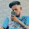 thesam_4