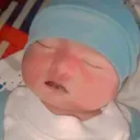 @yasmeeny80