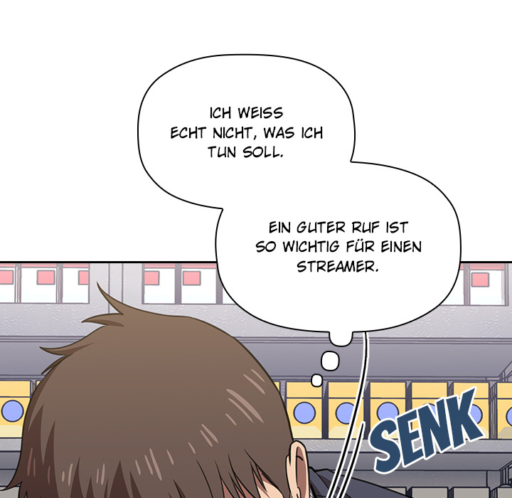 Alles für die Klicks - episode 4 - 151