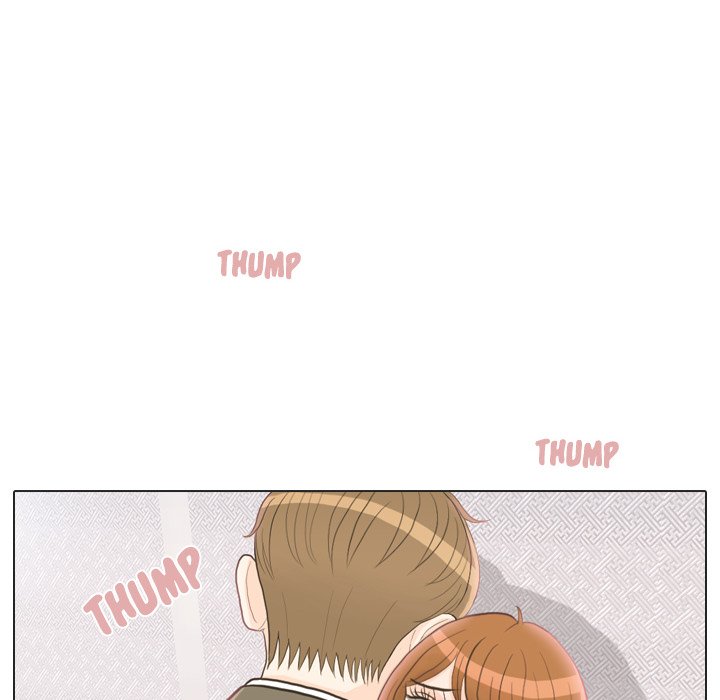 Hold My Hand - episode 24 - 42