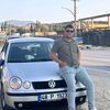 bariskanci3