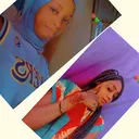 @awa.diallo4055