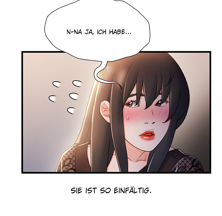 Wie du mir... - episode 24 - 24