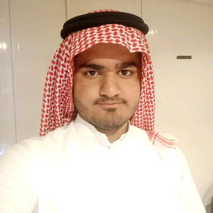 sikandar.ali.qadr