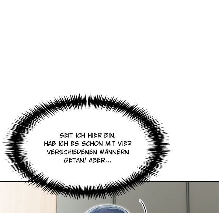 Das Spiel der Ehe - episode 21 - 130