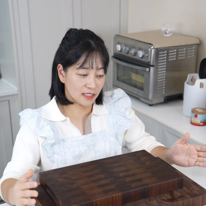 @jungwontable