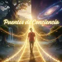 @puentesconciencia