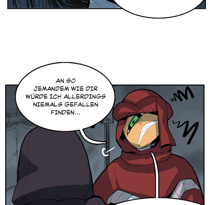 Justitia - episode 8 - 47