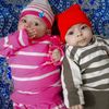muhammadzain9757