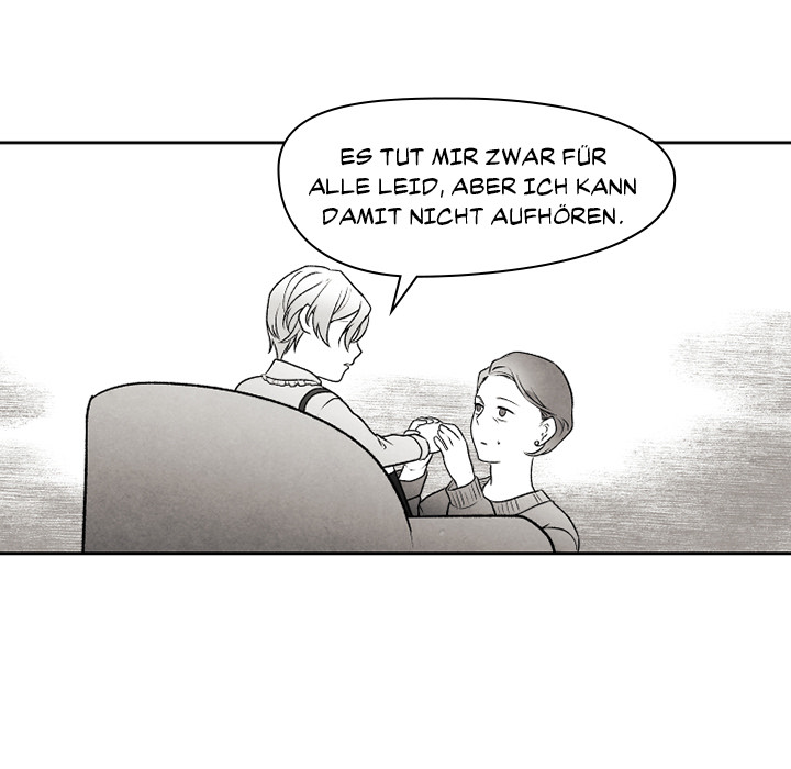 Epitaph - episode 51 - 37