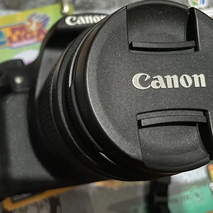 @bissoneo