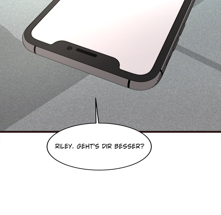 Liebe ist doof - episode 33 - 87