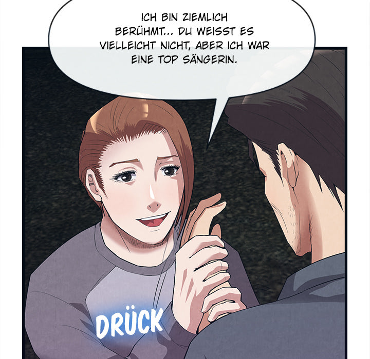 Das Geheimnis der Festivalinsel - episode 31 - 27