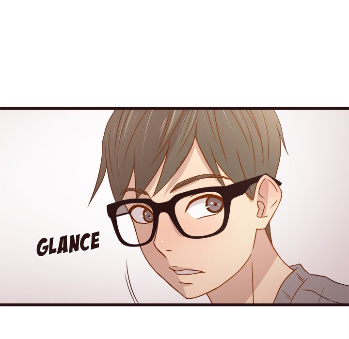 Stupid Love - episode 3 - 64