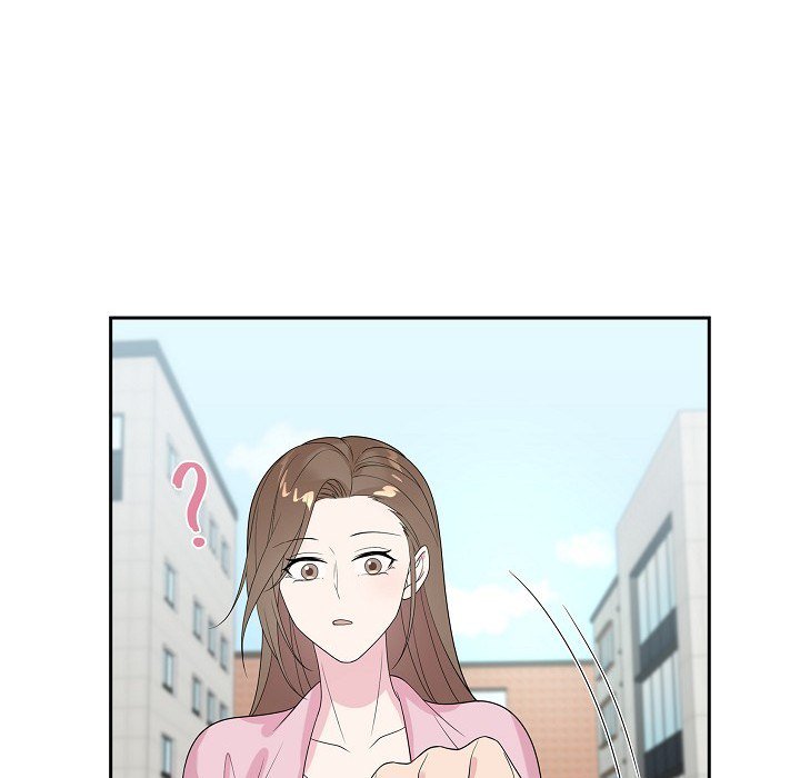 A Misogamist's Romance - episode 46 - 44