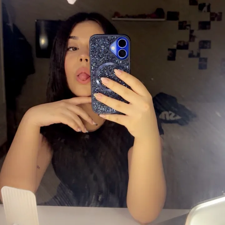 @berramyss