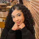 @thaily267_