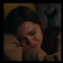 @magarneesoti8037