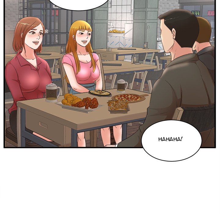 Family Secret - episode 21 - 81