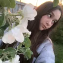 @vigroska