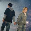 lovers_jmjk