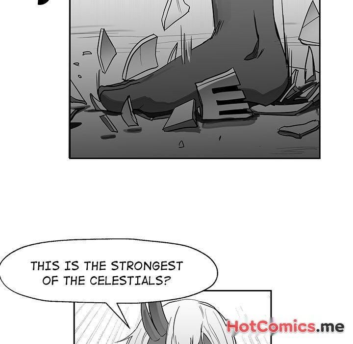 Nine Fantasy - episode 17 - 97