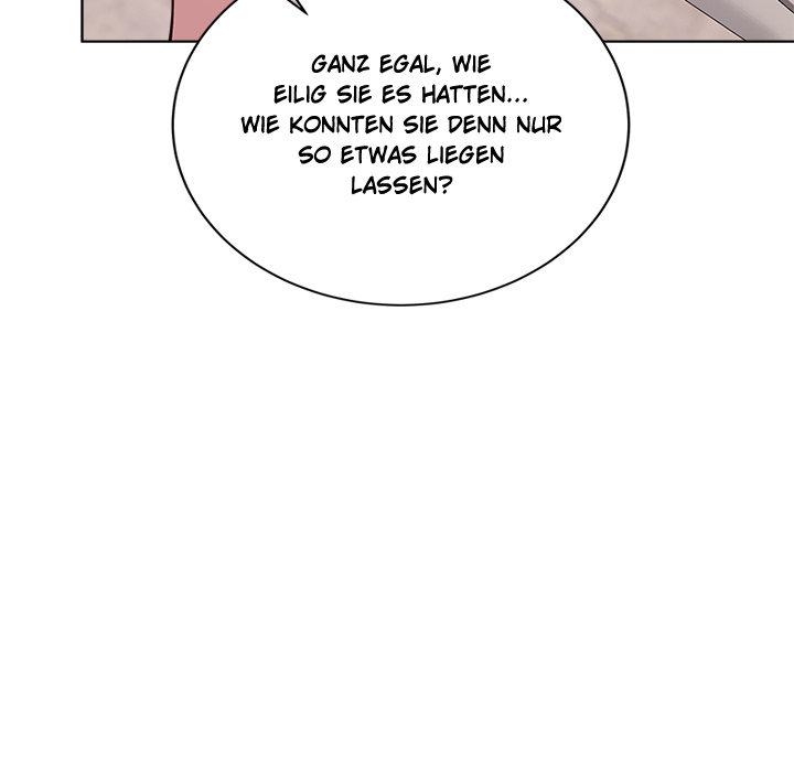 Dubiose Lieferung - episode 4 - 66
