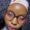 abake209