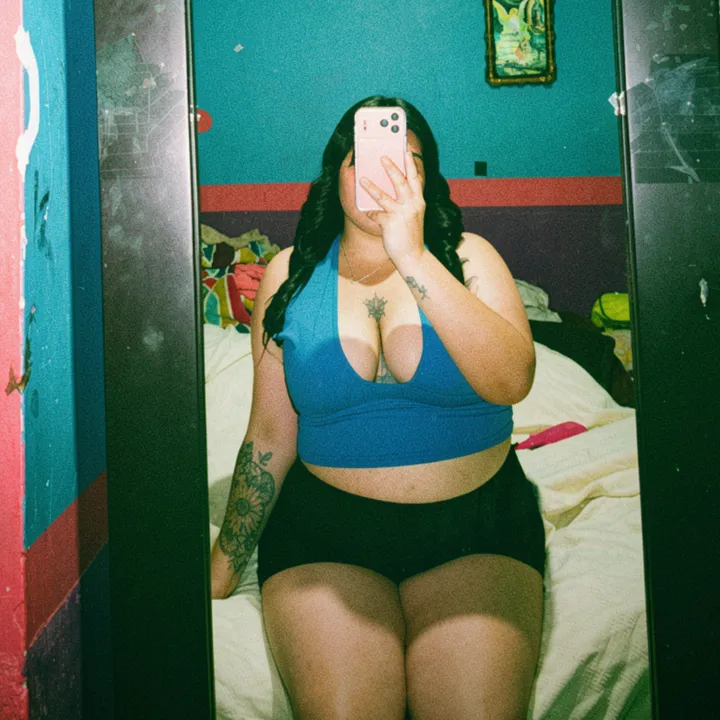 @janmacias666