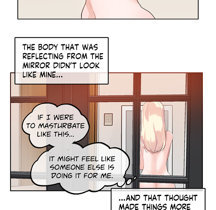 A Pervert's Daily Life - episode 6 - 80