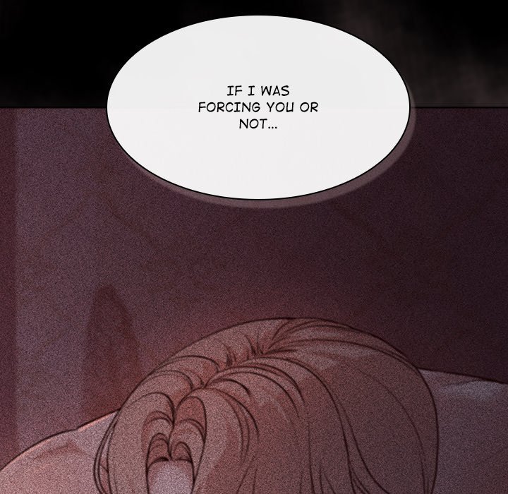 Look at Me - episode 2 - 78