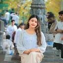 @asmitu48