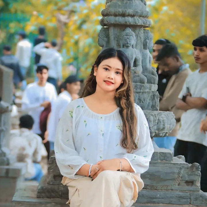 @asmitu48
