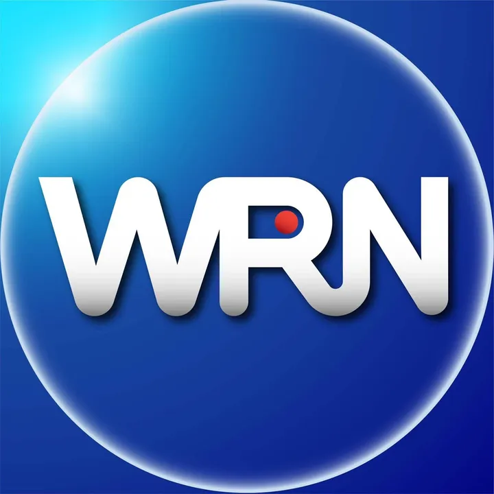 @wereportnews
