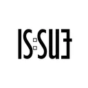 @issue_is_coming