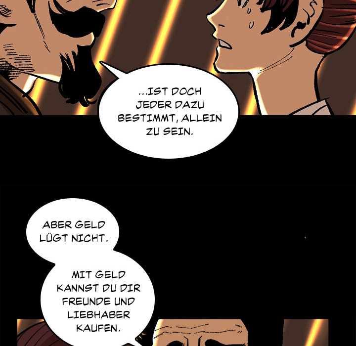 Die Unruhestifterin - episode 36 - 63