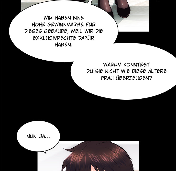 JJ Immobilien - episode 13 - 79