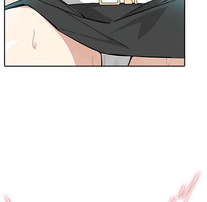 Draco-Knight Commander - UNCENSORED - episode 14 - 28