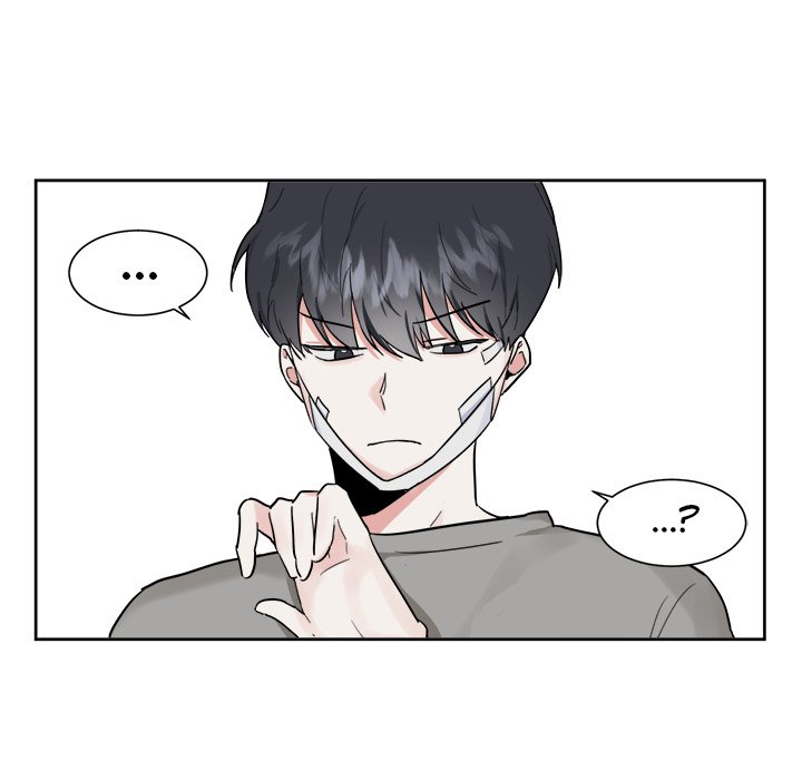 Unluckily Lucky - episode 15 - 35